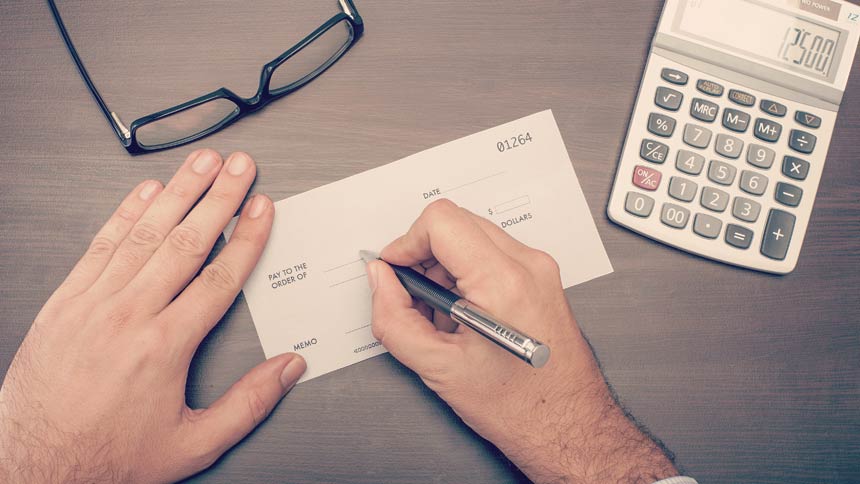 El sistema de remuneración del despacho ¿es válido para los tiempos actuales?