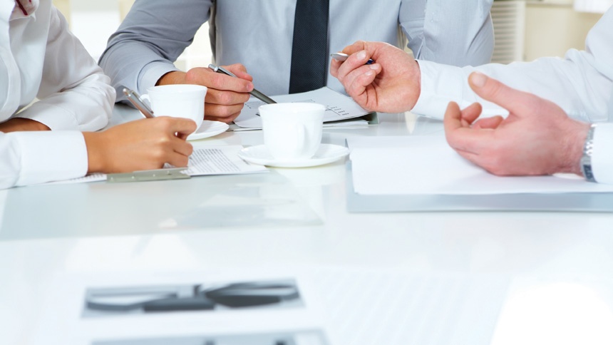 Tendencias en el sector para planificar el 2014