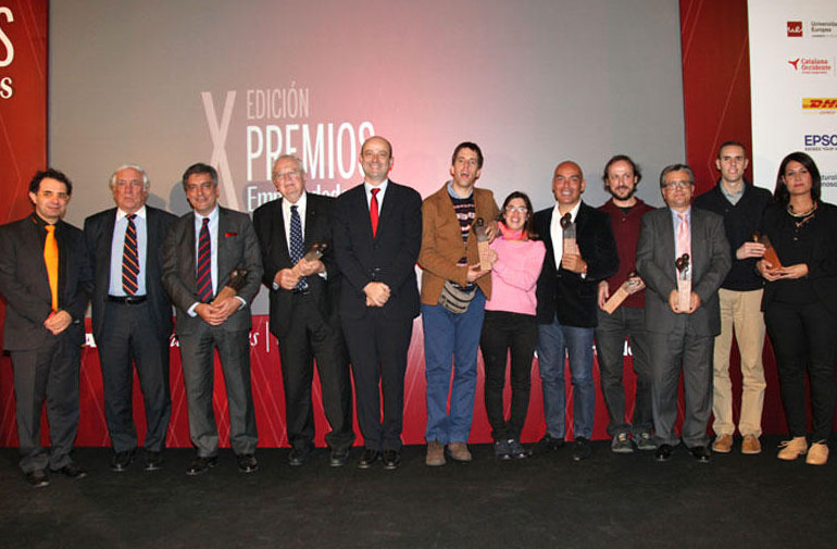 premiosemprendedores2014