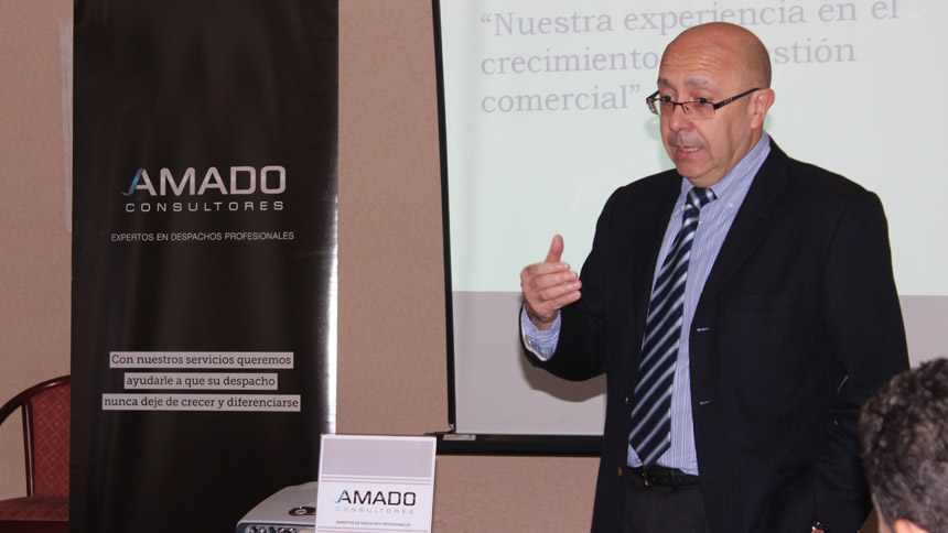 Jordi Amado Guirado