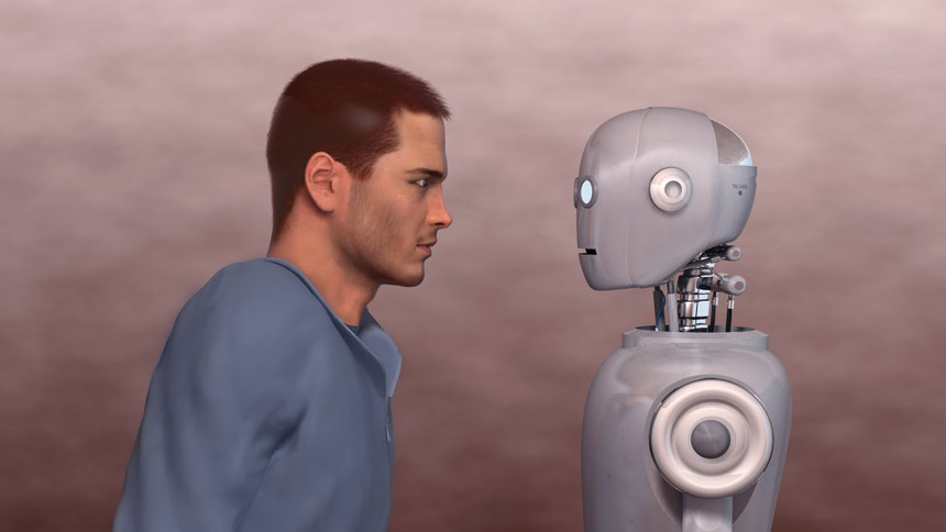 El futuro de los profesionales de la Asesoría