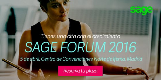 sageforum2016