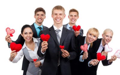 ¿Cómo “enamorar” a las nuevas generaciones de profesionales?