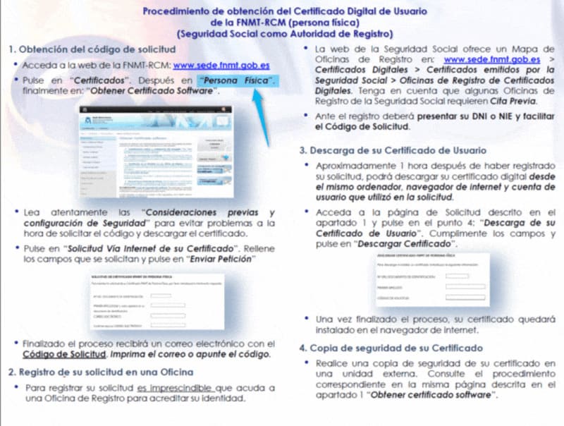 Desaparición Certificado Silcon:  ¿qué tipo de Certificado Digital debo utilizar, de Persona Física o de Persona Jurídica?