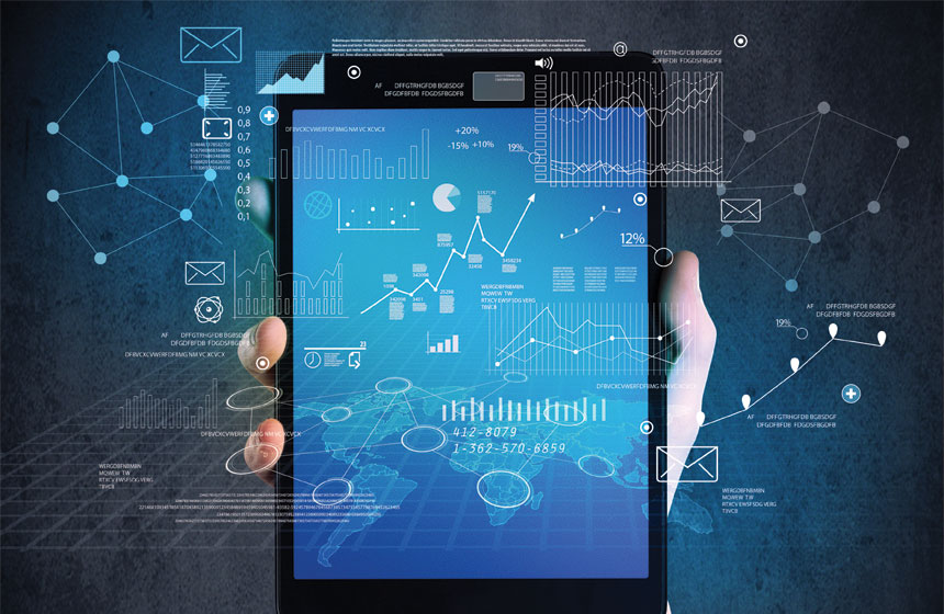 Las iniciativas “Legal Tech” van a cambiar el futuro del sector legal