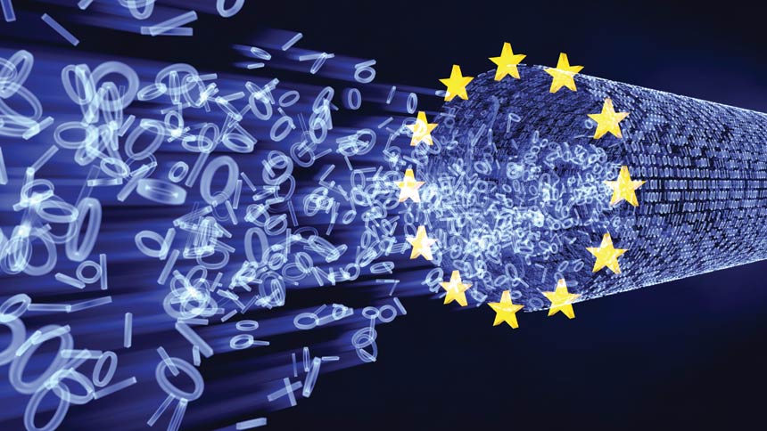 Nuevos requisitos de los contratos entre el responsable y el encargado del tratamiento de datos a raíz de la aplicación de la nueva normativa sobre la protección de datos (RGPD)