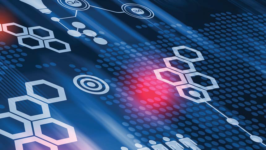 ¿Por qué no utilizar la consultoría interna para adaptarse a los nuevos retos tecnológicos?