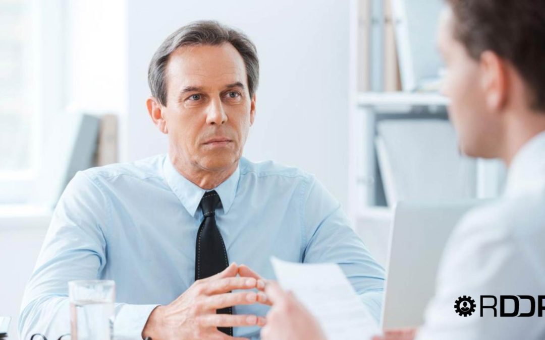 ¿Cómo perciben los clientes la profesionalidad y servicio ofrecido por su asesor?