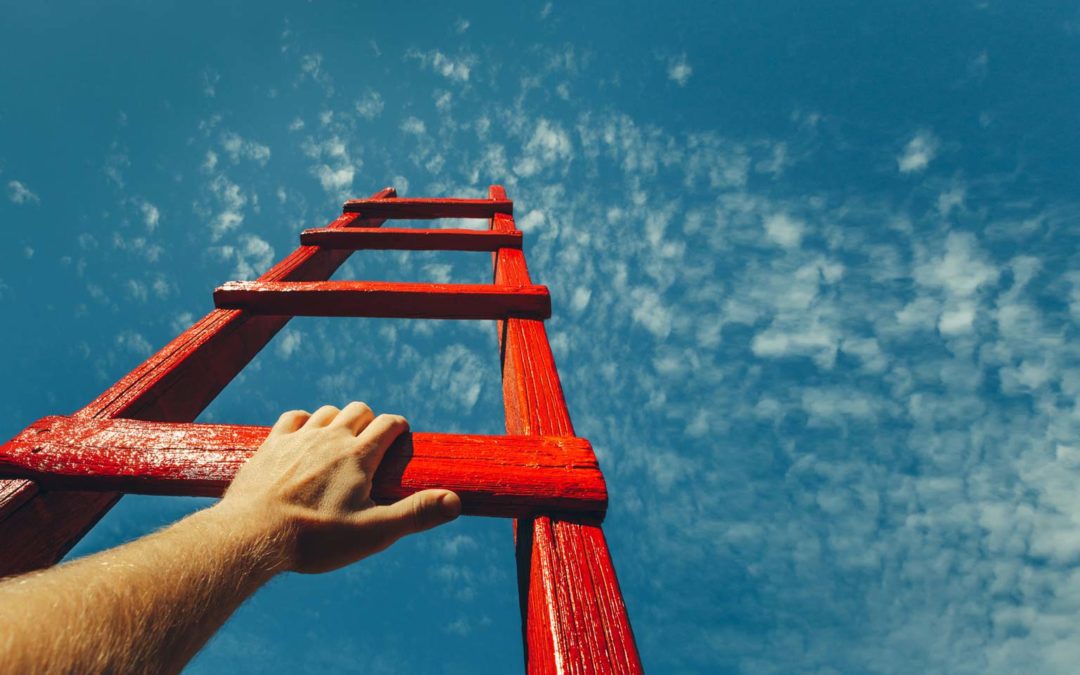 Algunas reflexiones sobre la motivación