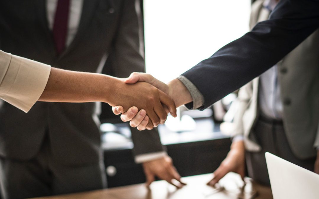 Reflexionando sobre la relación con los clientes como estrategia de cambio e innovación en nuestro modelo de negocio