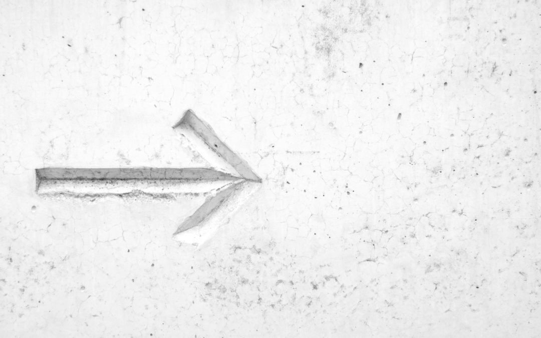 ¿Hacia dónde cree que va la composición del sector?