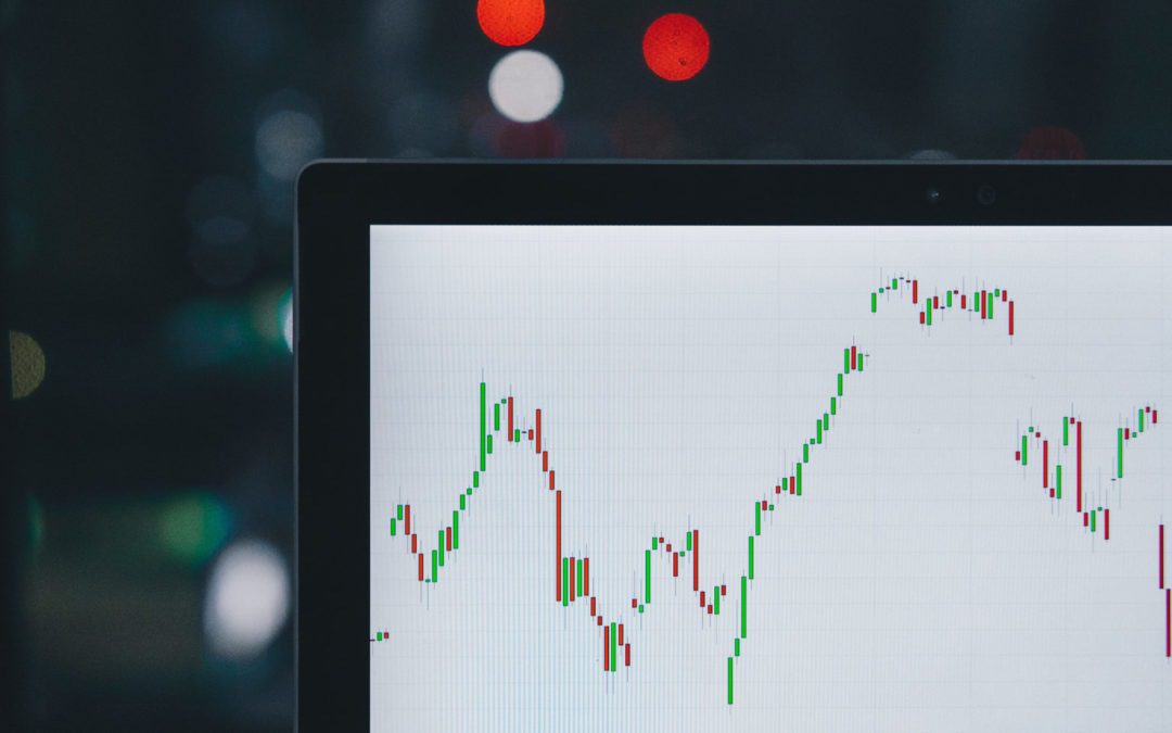 Actualidad y evolución sector 2019-2020
