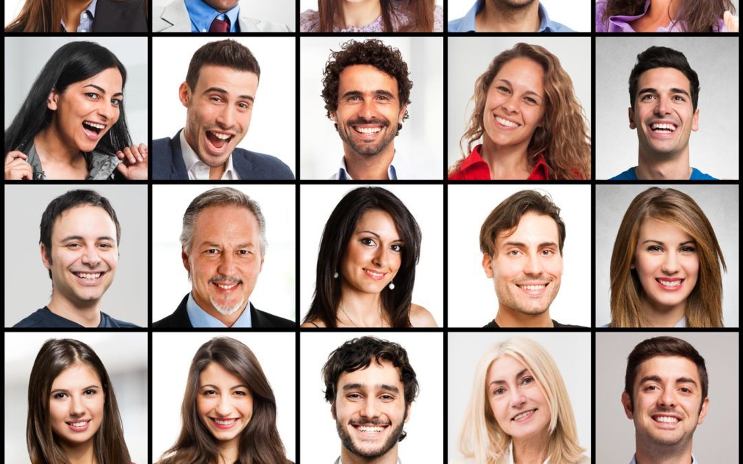 ¿Todos los clientes son iguales?