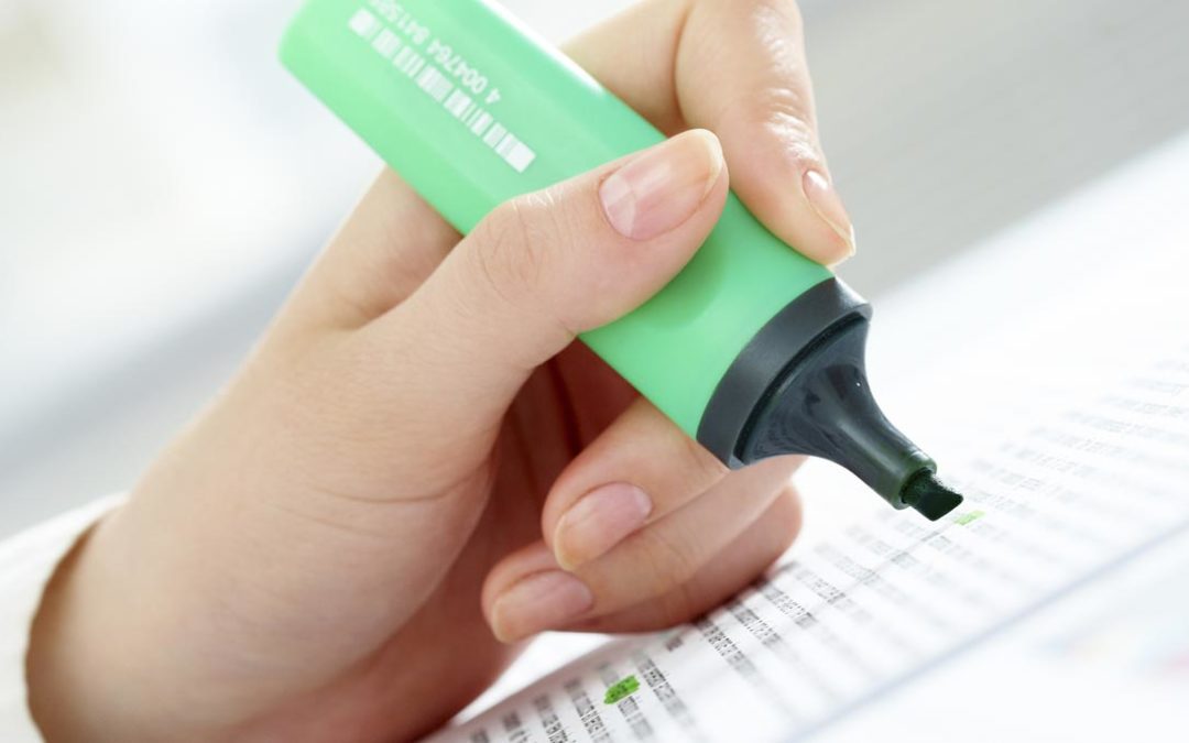 La ISO 9001 una oportunidad para los despachos que apuestan por la mejora continua en su modelo de gestión