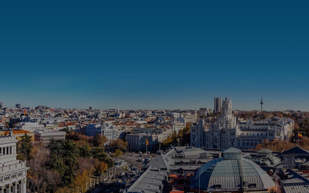 Los medios de comunicación han hecho eco del 9º estudio del Observatorio del sector de los despachos profesionales
