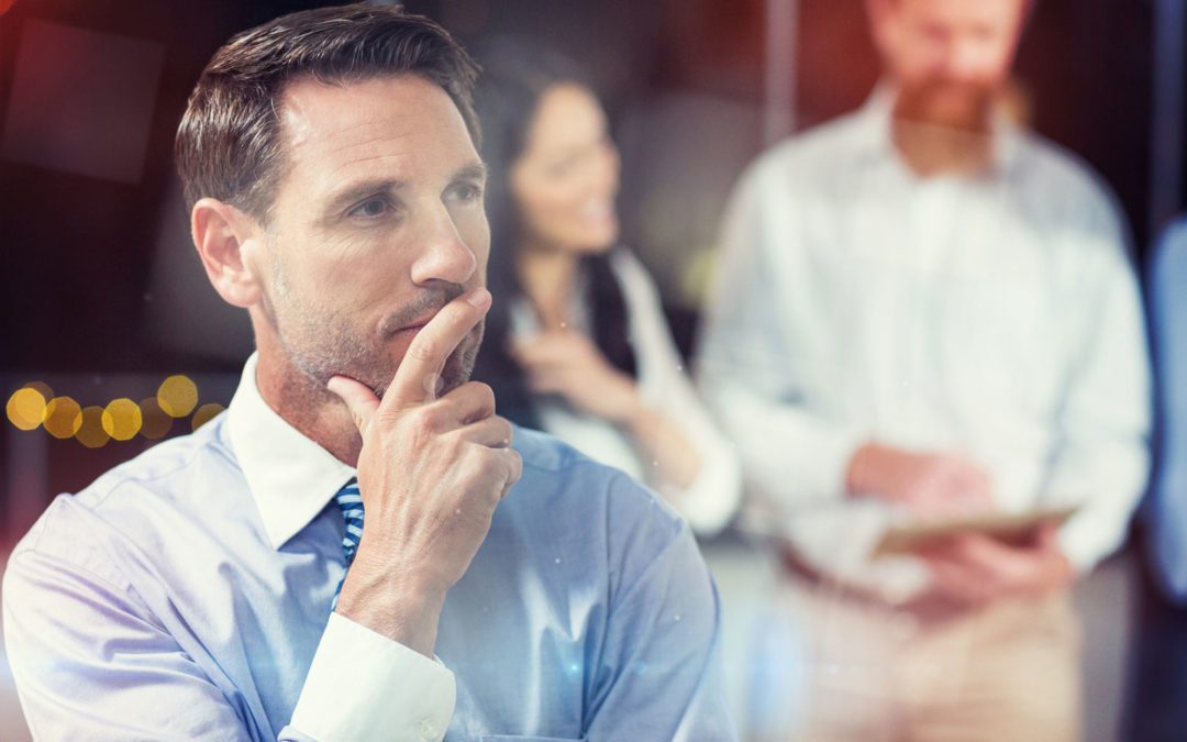 Opiniones de valor que nos ayudan a mejorar y reflexionar como directivos