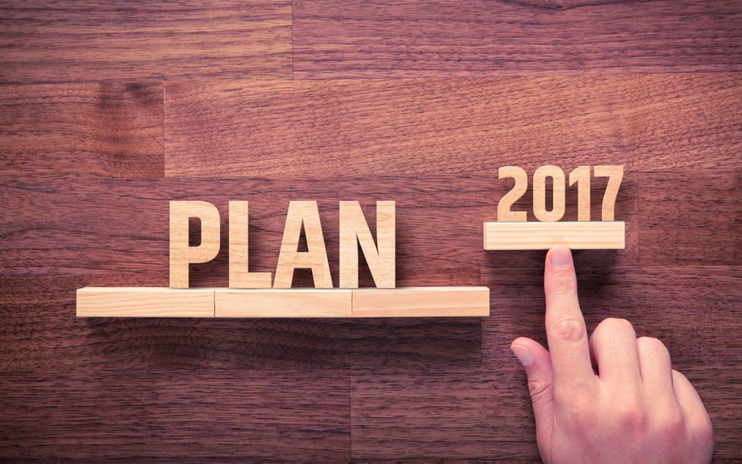 Las firmas deben planificar el 2017 pensando en sus clientes