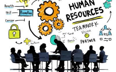 Plan de mejora en los recursos humanos. La clave para impulsar el cambio