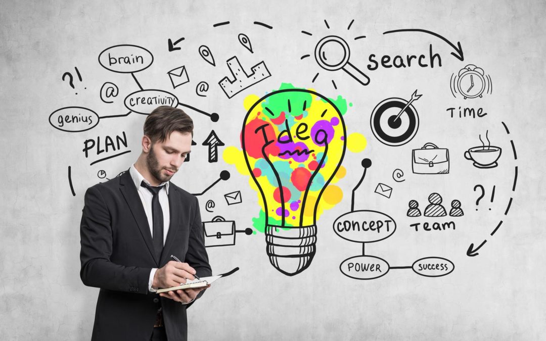 Cómo crear un plan de marketing para clientes actuales