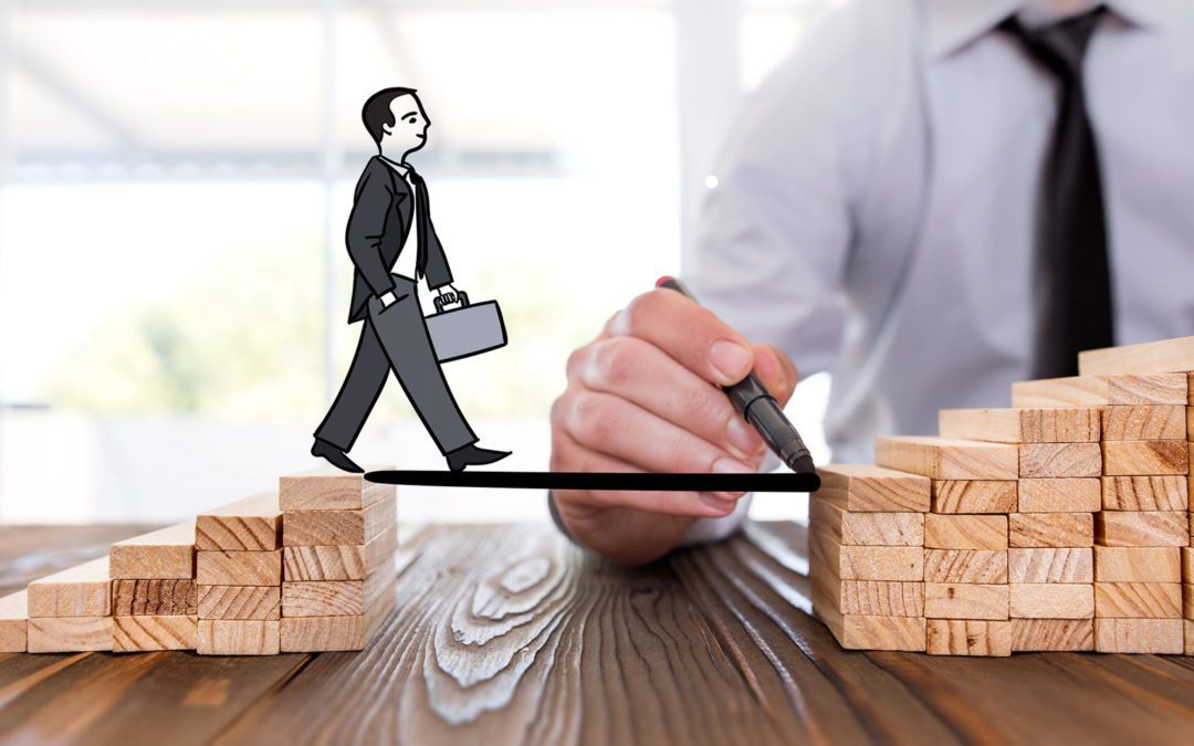 Los intangibles a los que no se presta atención pueden ser una fuente de ingresos y de fidelización de clientes para cualquier despacho