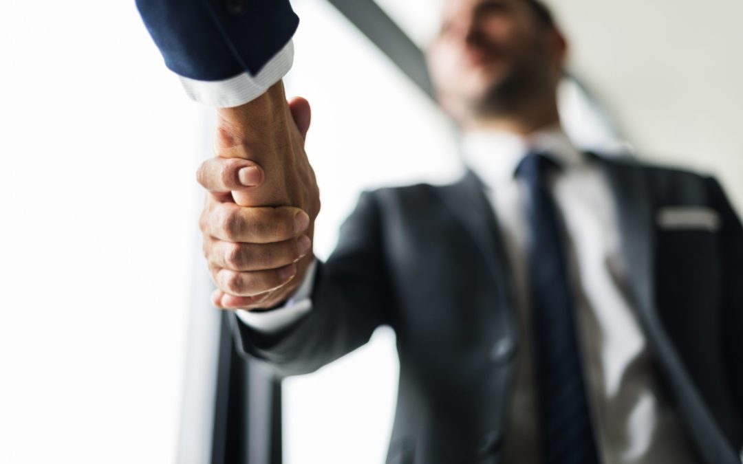 El paso de profesional a empresario es la clave para impulsar el crecimiento en un despacho profesional