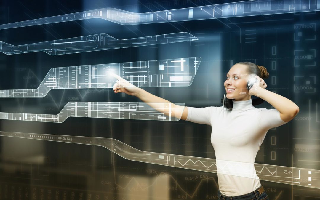 ¿Qué tipo de servicios queremos ofrecer en el futuro?