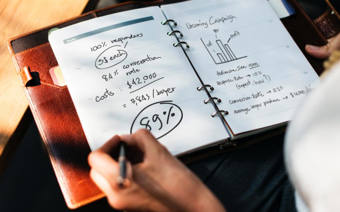 ¿Tienes previsto realizar nuevas inversiones? ¿Subirás o bajaras precios? ¿Subirás o bajaras los salarios? ¿Tienes una elevada morosidad? ¿Como gerente que retribución obtienes? ¿Que beneficios has obtenido? ¿Qué inversiones en tecnología tienes previsto realizar? ¿Que presencia tienes en Redes Sociales?