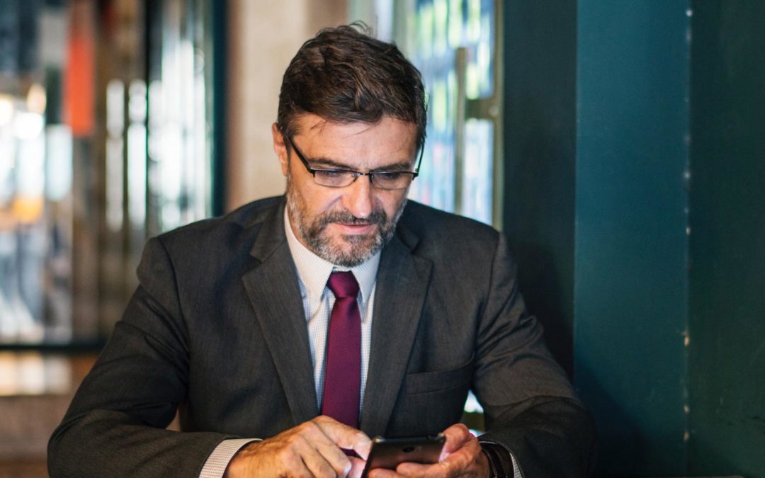 ¿Qué servicios son los que mas demandan las empresas? ¿Según el tamaño de las empresas que servicios demandan mas? ¿Existen servicios no cubiertos por los despachos profesionales? ¿Qué factores o atributos del servicio son los mas valorados por el cliente? ¿Qué presupuesto anual destinan las empresas a servicios de asesoría? ¿Por qué motivos nos dejan los clientes? ¿Por qué motivos nos eligen los clientes?¿Con que periodicidad se relacionan las empresas con su asesor?¿Cómo se comunican asesor y empresa? ¿Qué grado de satisfacción tienen las empresas respecto a sus asesores?