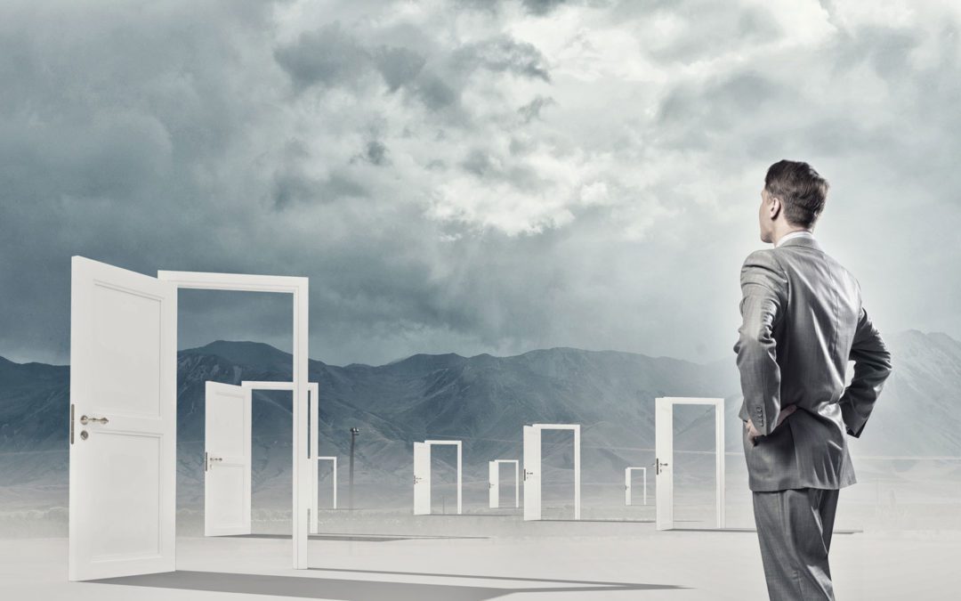 Las debilidades del sector en clave de oportunidades