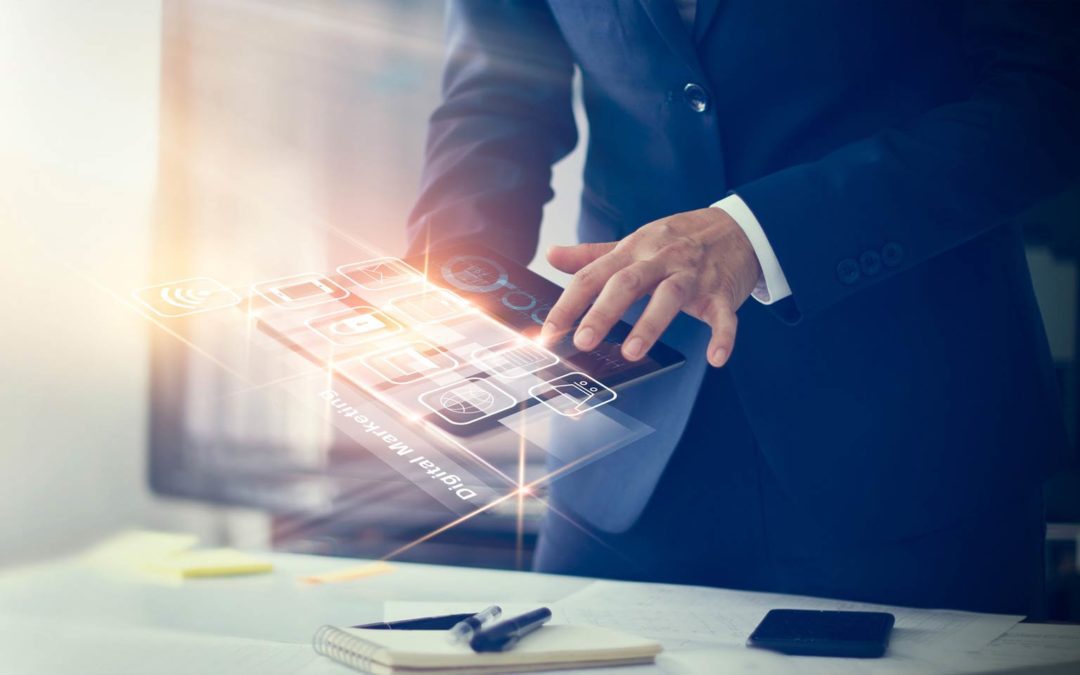 La tecnología puede ser un acelerador solo si está focalizada en la esencia de nuestro negocio