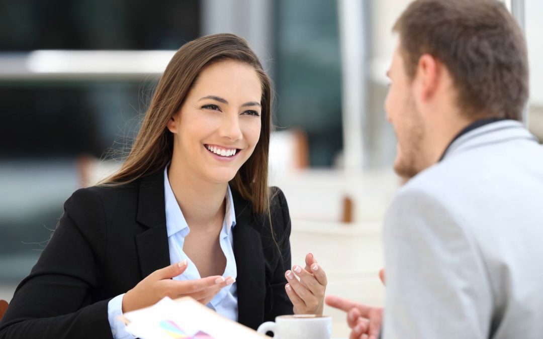¿Discurso comercial y argumentos de base para vender servicios de outsourcing?