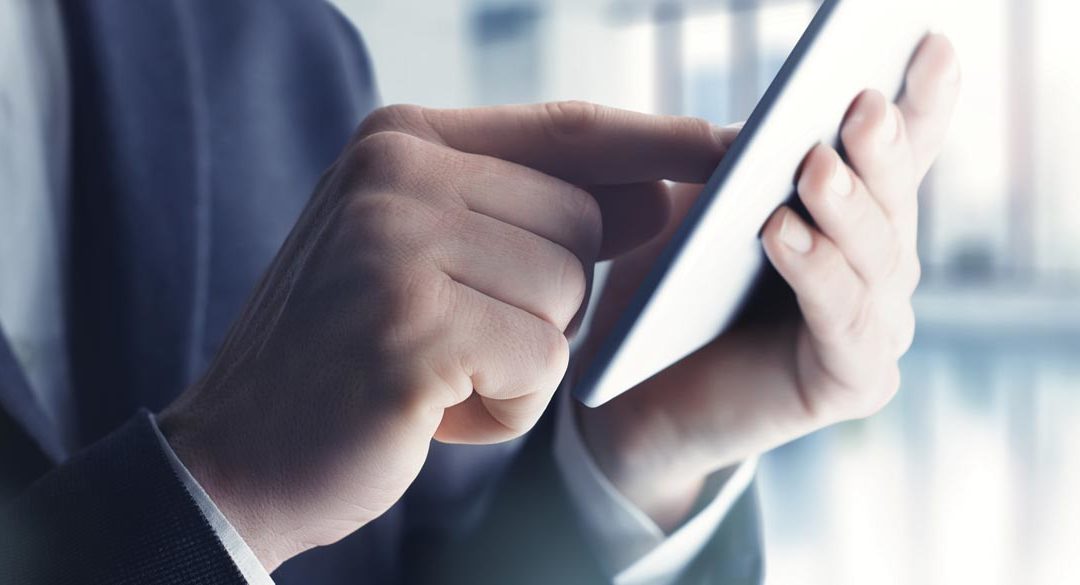 Nuevas técnicas de captación de clientes