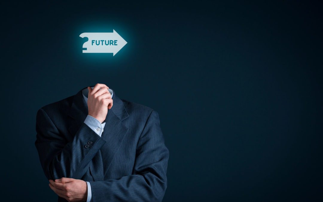 La importancia de profundizar y visionar los servicios que tendrán valor en el futuro
