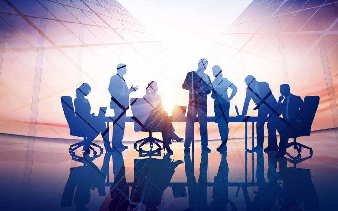 La demanda de servicios de Asesoría. Un resumen ejecutivo para los directivos del sector (*)