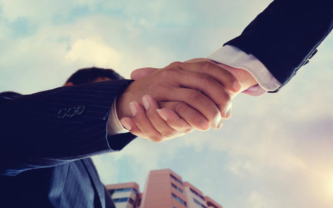 ¿Qué tipo de relación mantienen los clientes con sus asesores?