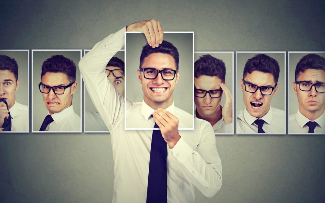 ¿Los clientes como perciben la profesionalidad y servicio ofrecido por su asesor?