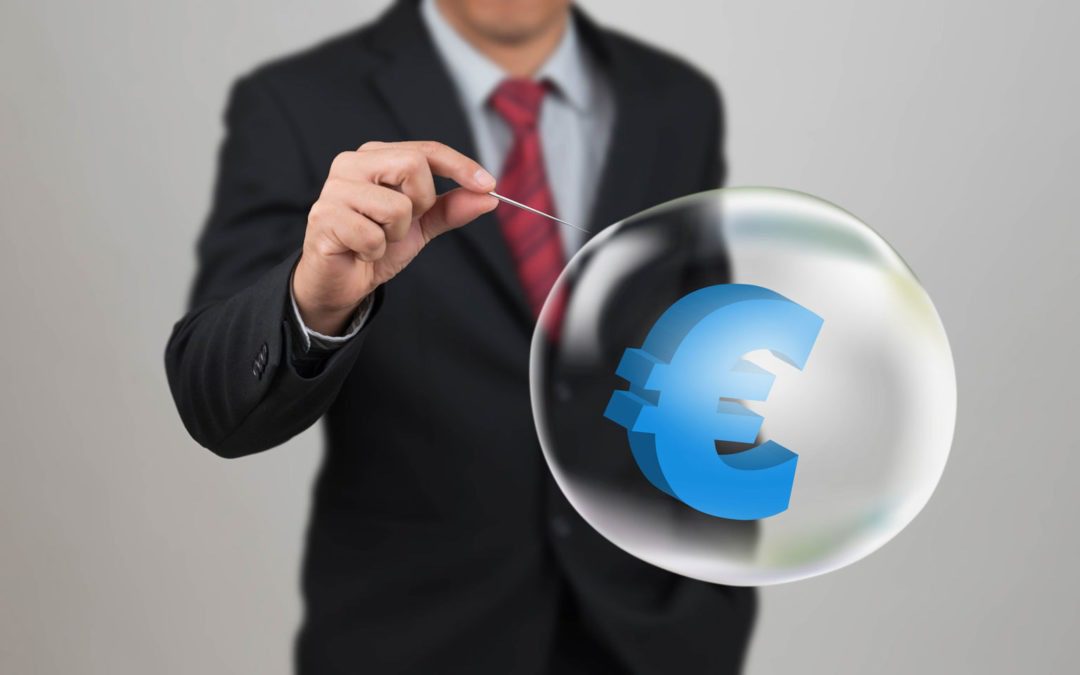 Algunas reflexiones sobre la política de precios desde la visión o experiencia del cliente