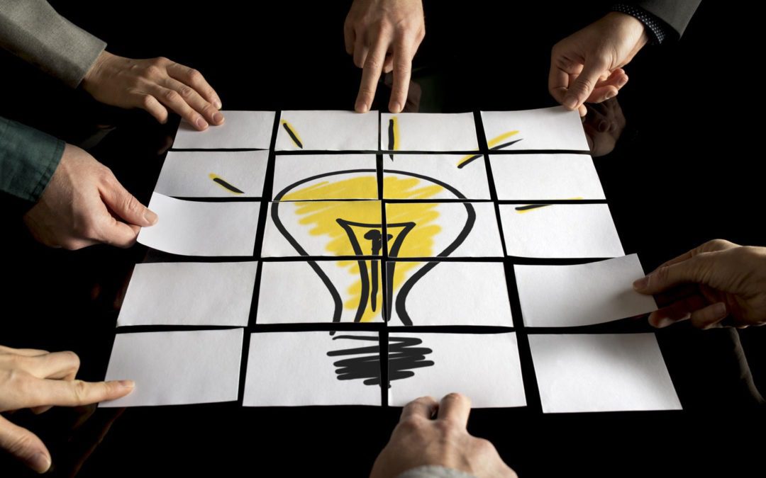 La crisis económica está superada. Se hace necesaria una cierta creatividad en la política retributiva