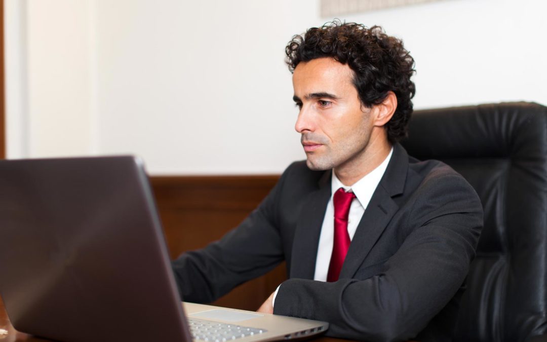Algunas herramientas de gestión que muchas empresas aplican con éxito, y que también pueden ser útiles para un despacho profesional