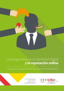 guia-ciberseguridad-reputacion-online