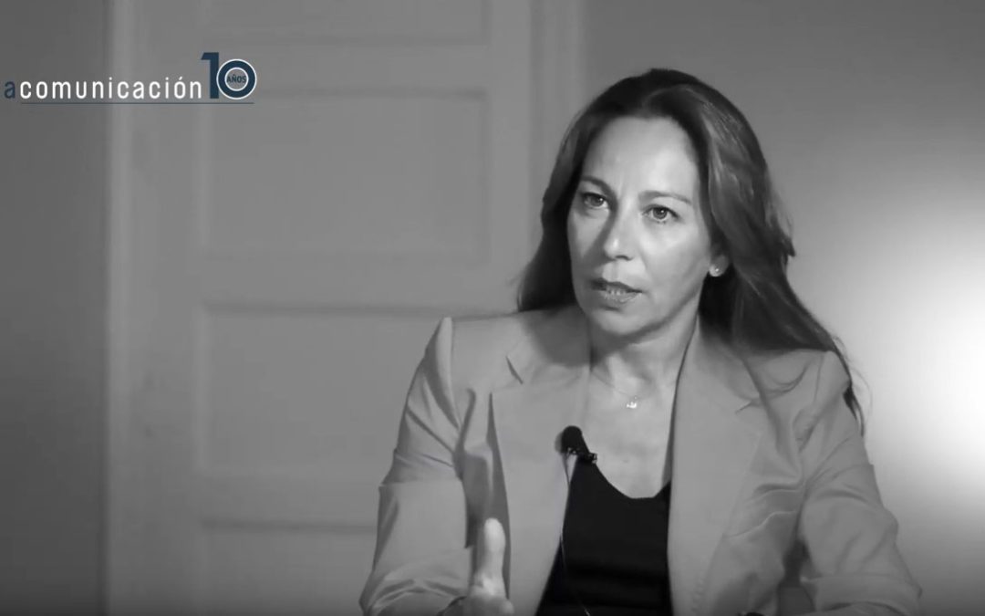 La importancia de las acciones de comunicación en los despachos profesionales ya nadie las pone en duda