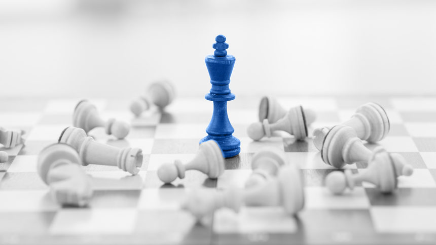 consultoriaasesoriaestrategica