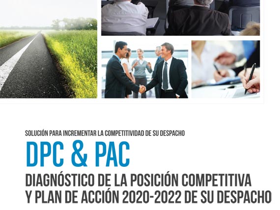dpcypac2020-2022