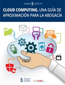 guiatic-abogacia-cloud-computing