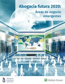 guiatic-abogacia-futura-2020-areas-de-negocio-emergentes