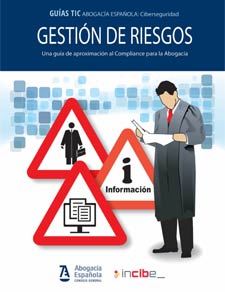 guiatic-abogacia-gestion-de-riesgos