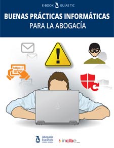 guiatic-buenas-practicas-informaticas-para-la-abogacia