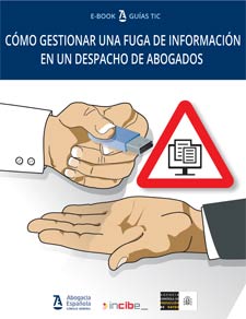 guiatic-como-gestionar-fuga-de-informacion