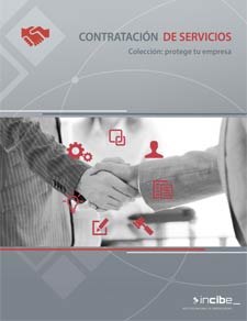 guiatic-contratacion-de-servicios
