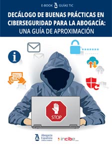 guiatic-decalogo-ciberseguridad